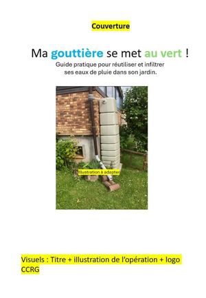 Maquette Guide Pratique Mgsmav A4