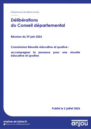 20260629_CD_Reussite_educative_sportive