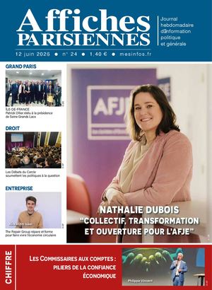 AP N°24