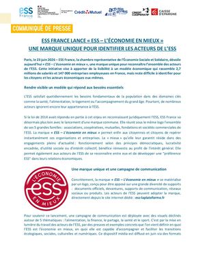 Ess France Cp Marque Ess Vf
