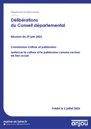 20260629_CD_Culture_patrimoine