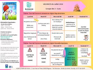 Vacances_Alsh 3-6 Ans_Eté26