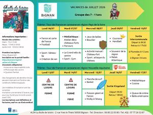 Vacances Alsh_7-11 Ans_Eté26