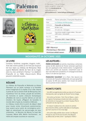Fiches Argus Beluga 2025-2026 (2)
