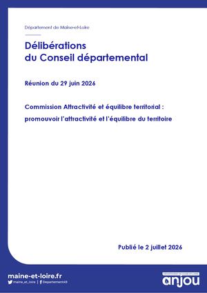20260629_CD_Attractivite_equilibre_territorial