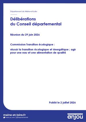 20260629_CD_Transition_ecologique