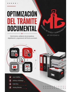 Cartilla Optimizacion Documental