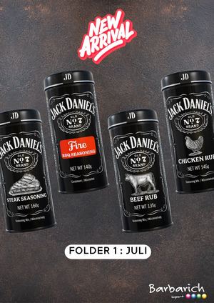 Folder 1 : Juli NL