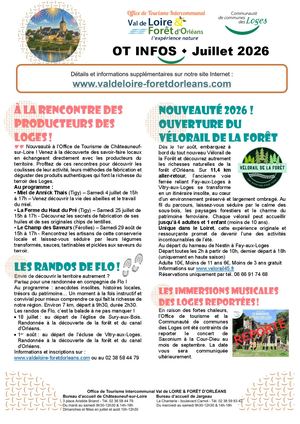 07 Ot Infos Juillet 2026 A4