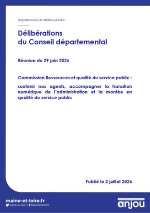 20260629_CD_Ressources_qualite_service_public