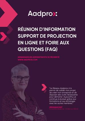 Faq Sept 2026