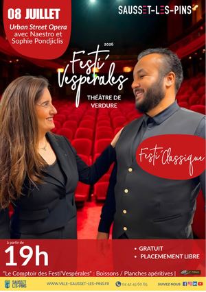 Festiv'vesperales Programme 08juillet Test 2