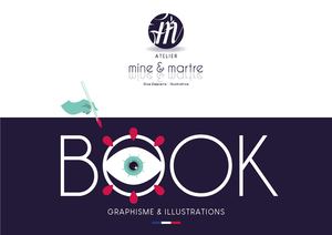 Book M & M De A À Z