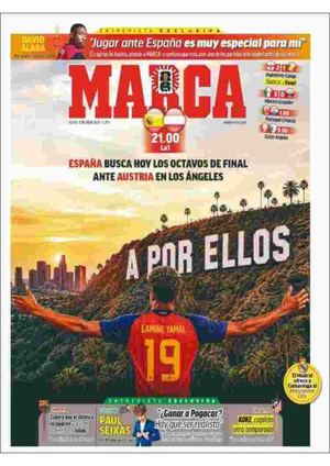 2026 07 02 Diario Marca Es