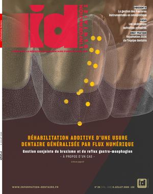 Id 26 - 2026 - Preview
