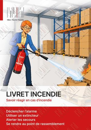 Livret Incendie Filigranne 06 2026