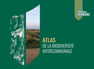 PDH001-Atlas_ABI_Les Herbiers V02