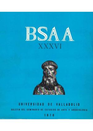 Inscripción romana de Guadalajara
