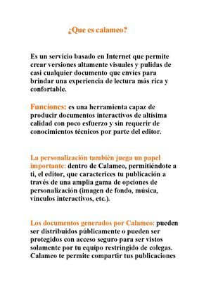 Tema Dia 2 Julio
