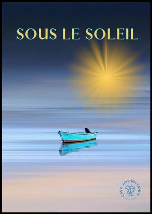 Sous Le Soleil