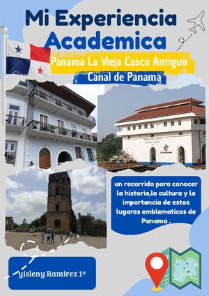 Mi Experiencia (1) (1)