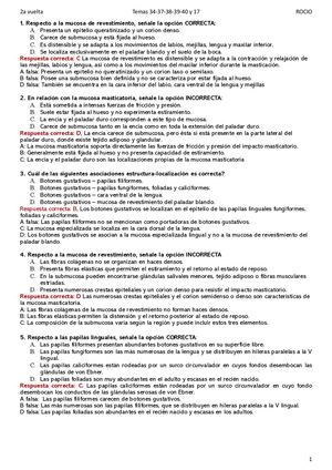 Examen 2 Bloque