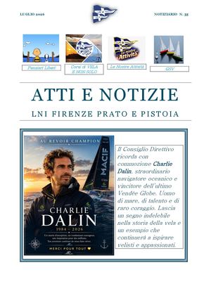 Atti e Notizie 2026 55