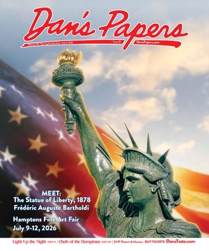 Dan's Papers July 3, 2026