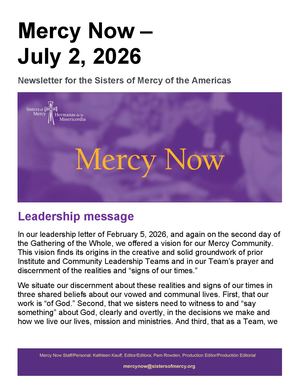 July 2, 2026