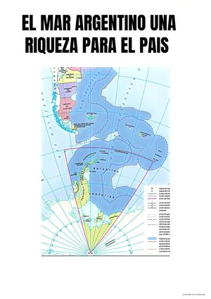 Revista