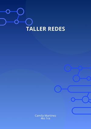Taller Redes (4) Merged