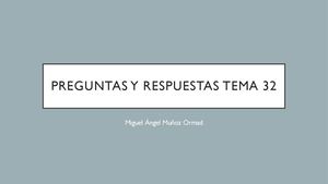 Presentación1 Tema 32