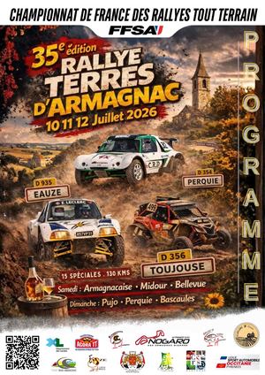 Programme Rallye 2026 ((Livret (210 X 297 Mm)) (1)