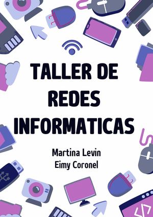 Taller Redes (3) Merged (1)