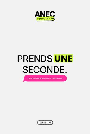 GUIDE_ANECCC