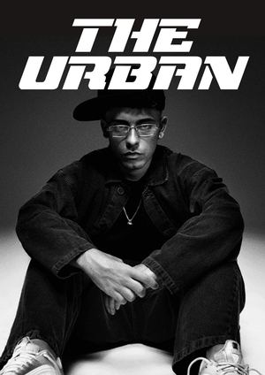 Revista Hip Hop