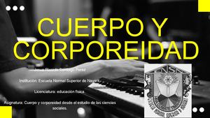 Revista