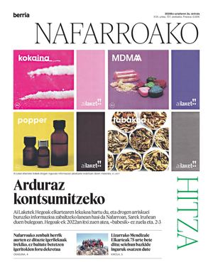 NAFARROA_HITZA
