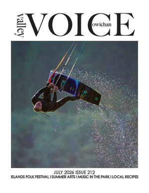 July 2026 Issue 212 Web