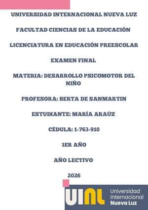 Araúz María 20260702 145000 0000