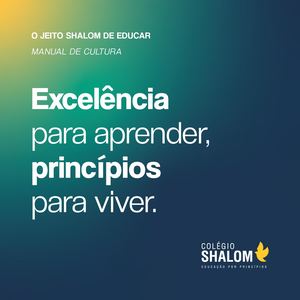 Manual De Cultura