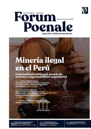 N°6 Boletín OFA Julio