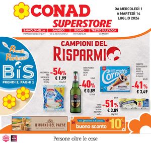 volantino-CCN-conad-superstore-lombardia-3-2026-07-01-2026-07-14