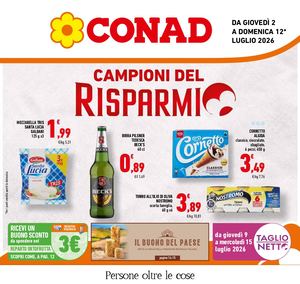 volantino-CIA-Conad-Asolo-2026-07-02-2026-07-12