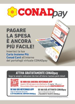 volantino-CIA-Conad-DuinoAurisina-2026-03-11-2026-12-31