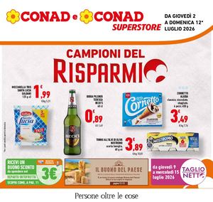 volantino-CIA-conad-superstore-azzano-decimo-2026-07-02-2026-07-12