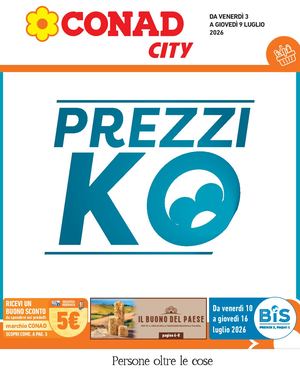 volantino-CIA-conad_city-Acqualagna-2026-07-03-2026-07-09