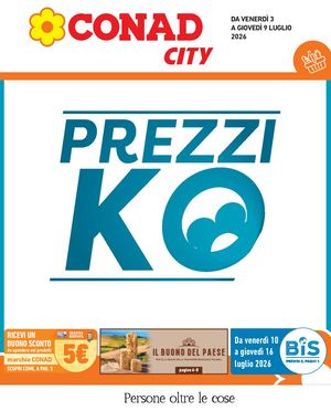 volantino-CIA-conad_city-Belluno-2026-07-03-2026-07-09