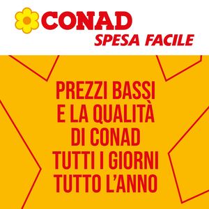 volantino-CIA-spesa-facile-friuli-venezia-giulia-2026-07-01-2026-07-31