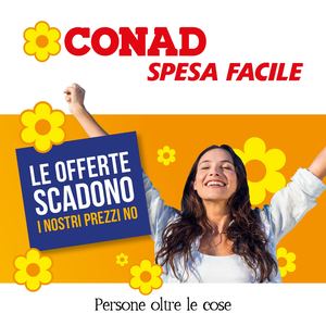 volantino-CIA-spesa-facile-pordenone-2026-07-01-2026-07-31
